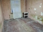 Егорьевск, 1-но комнатная квартира, ул. 40 лет Октября д.10, 600000 руб.