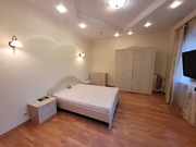 Дом 618 кв.м., Андреевка, Солнечногорск, ул. Речная, 5, 72500000 руб.