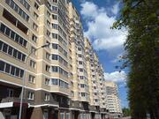 Пушкино, 1-но комнатная квартира, Просвещения д.1 к3, 2950000 руб.