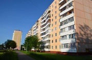 Москва, 2-х комнатная квартира, рп Киевский д.16, 5500000 руб.