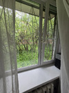 Голицыно, 2-х комнатная квартира, Керамиков пр-кт. д.86, 6050000 руб.