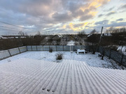 Никулино, летний домик 70 кв. м., 7 соток, 1399000 руб.