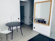 Москва, 2-х комнатная квартира, ул. Новодмитровская д.2 корп. 4, 15500000 руб.