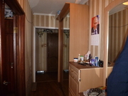 Орехово-Зуево, 3-х комнатная квартира, ул. Иванова д.1, 3100000 руб.