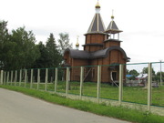 Продается баня с участком в с. Бояркино Озерского района, 700000 руб.