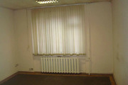 Продажа офиса, Ул. просп.Мира, 15375600 руб.