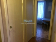 Дзержинский, 2-х комнатная квартира, ул. Лермонтова д.13 а, 26000 руб.