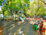 Москва, 1-но комнатная квартира, ул. 50 лет Октября д.27, 8300000 руб.