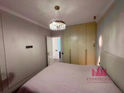 Москва, 1-но комнатная квартира, Волгоградский пр-кт. д.32/5к1, 27000000 руб.