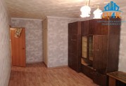 Дмитров, 2-х комнатная квартира, ул. Маркова д.12а, 2950000 руб.