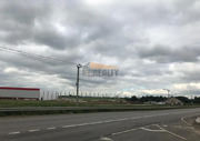 Продажа склада, Подольск, Хуторская ул., 129600000 руб.