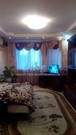 Красково, 2-х комнатная квартира, 2-я Заводская д.20/1, 5200000 руб.