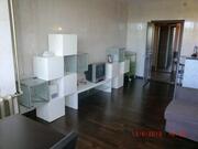 Протвино, 2-х комнатная квартира, Южная д.1, 7000000 руб.