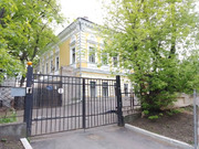 Особняк под Школу Офис Представительство, 22727 руб.