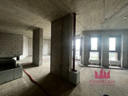 Москва, 3-х комнатная квартира, Вернадского пр-кт. д.80, 39999999 руб.