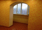 Егорьевск, 1-но комнатная квартира, ул. Советская д.4, 2800000 руб.