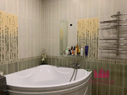 Москва, 3-х комнатная квартира, 6-я Радиальная улица д.5к2, 30990000 руб.