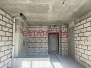 Москва, 1-но комнатная квартира, улица Крузенштерна д.3к3, 17300000 руб.