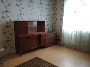 Москва, 1-но комнатная квартира, ул. Лобненская д.12 к4, 26000 руб.