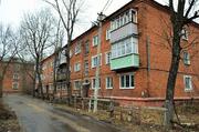 Егорьевск, 2-х комнатная квартира, ул. Гагарина д.3, 1750000 руб.