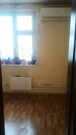 Москва, 1-но комнатная квартира, Защитников Москвы д.9 к1, 5000000 руб.