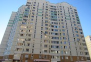 Балашиха, 2-х комнатная квартира, ул. Трубецкая д.110, 4900000 руб.