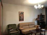 Москва, 2-х комнатная квартира, ул. Дружбы д.10/32, 15000000 руб.