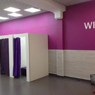 М, 24700000 руб.