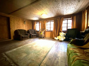 Дом в деревне Большое Гридино, 4950000 руб.