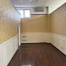 г, 117000000 руб.