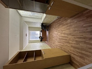 Ольга, 20000000 руб.