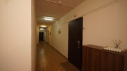 Москва, 5-ти комнатная квартира, Сокольническая пл. д.4 к1, 29900000 руб.