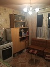 Наро-Фоминск, 3-х комнатная квартира, ул. Шибанкова д.47, 3650000 руб.