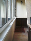 Москва, 5-ти комнатная квартира, Лермонтовский пр-кт. д.6, 16000000 руб.
