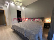 Москва, 4-х комнатная квартира, Лазоревый проезд д.1Ак1, 67000000 руб.