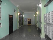 Дзержинский, 1-но комнатная квартира, ул. Угрешская д.32, 5050000 руб.