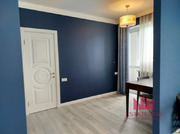 Москва, 3-х комнатная квартира, улица Татьянин Парк д.15к2, 40000000 руб.