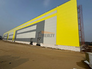 Продажа склада, Ногинск, Богородский г. о., ул. Тополиная, 338000000 руб.