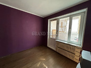 Лыткарино, 3-х комнатная квартира, 6-й мкр. д.24, 5900000 руб.
