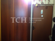 Щелково, 1-но комнатная квартира, Фряновское ш. д.64к1, 2625000 руб.