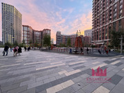 Москва, 3-х комнатная квартира, Шелепихинская наб. д.34к3зд7, 46500000 руб.