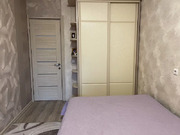 Котельники, 1-но комнатная квартира, Силикат д.5, 8500000 руб.