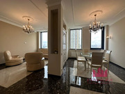 Москва, 3-х комнатная квартира, Шмитовский проезд д.39к1, 65000000 руб.