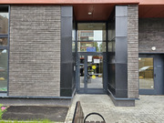 Москва, 3-х комнатная квартира, ул. Кедрова д.16к3, 27597600 руб.