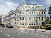 Москва, 4-х комнатная квартира, Цветной б-р. д.16/1, 80000000 руб.