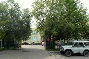 Продажа офиса, ул. Бибиревская, 220000000 руб.