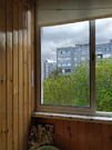 Чехов, 2-х комнатная квартира, ул. Гагарина д.116, 5990000 руб.