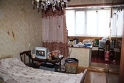 Егорьевск, 3-х комнатная квартира, 4-й мкр. д.18, 2600000 руб.