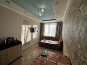 Москва, 2-х комнатная квартира, ул. Дегунинская д.3к2, 16300000 руб.