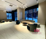 Москва, 2-х комнатная квартира, ул. Восточная д.4Ак1, 29979997 руб.